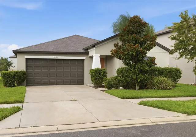 1st image of 31730 Sun Kettle Loop, Wesley Chapel, FL 33545 | MLS# TB8526081