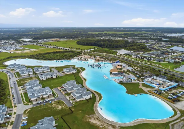 3rd image of 31730 Sun Kettle Loop, Wesley Chapel, FL 33545 | MLS# TB8526081