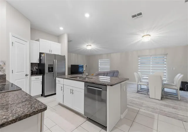 4th image of 31730 Sun Kettle Loop, Wesley Chapel, FL 33545 | MLS# TB8526081