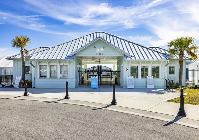 41st image of 31730 Sun Kettle Loop, Wesley Chapel, FL 33545 | MLS# TB8526081