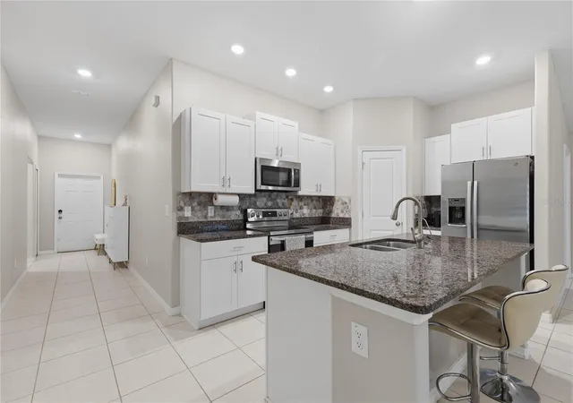 5th image of 31730 Sun Kettle Loop, Wesley Chapel, FL 33545 | MLS# TB8526081