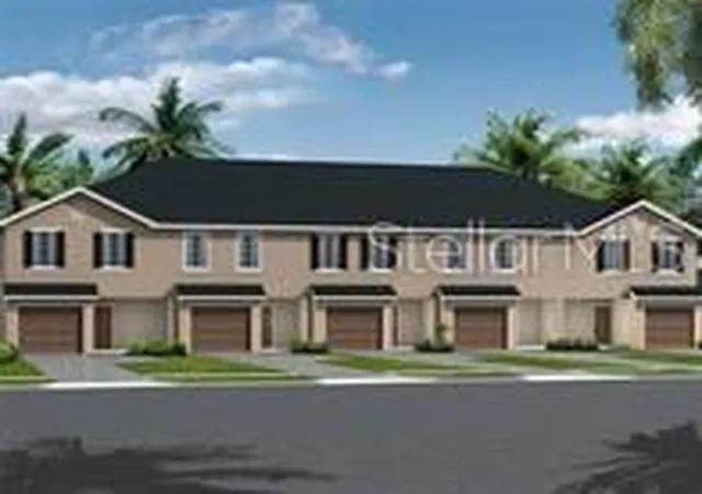 Photo 3 of Townhouse for sale at 1097 Grantham Dr, Sarasota, FL 34234 | MLS# A4699099 | Listing updated on 2026-09-13