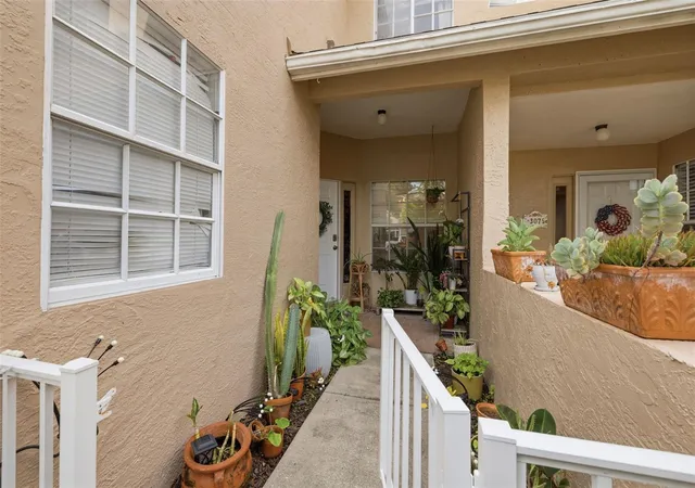 Homes for sale in Clearwater, FL | 3073 Branch Dr, Clearwater, FL 33760 | MLS# TB8526083