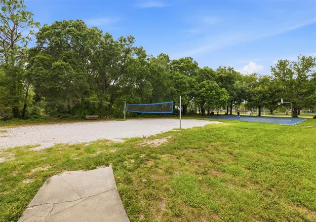 Homes for sale in Clearwater, FL | 3073 Branch Dr, Clearwater, FL 33760 | MLS# TB8526083