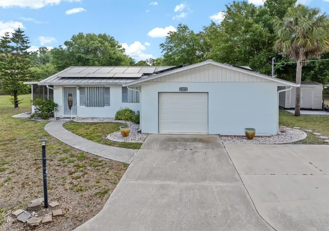 Photo 1 of Single family home for sale at 8126 Riverside Dr, Punta Gorda, FL 33982 | MLS# C7528081 | Listing updated on 2026-09-25