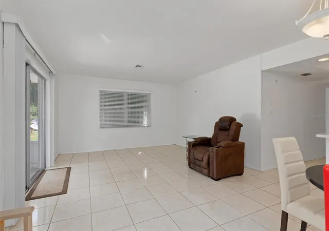 Photo 3 of Single family home for sale at 8126 Riverside Dr, Punta Gorda, FL 33982 | MLS# C7528081 | Listing updated on 2026-09-25