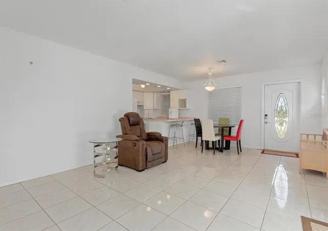 Photo 3 of Single family home for sale at 8126 Riverside Dr, Punta Gorda, FL 33982 | MLS# C7528081 | Listing updated on 2026-09-25