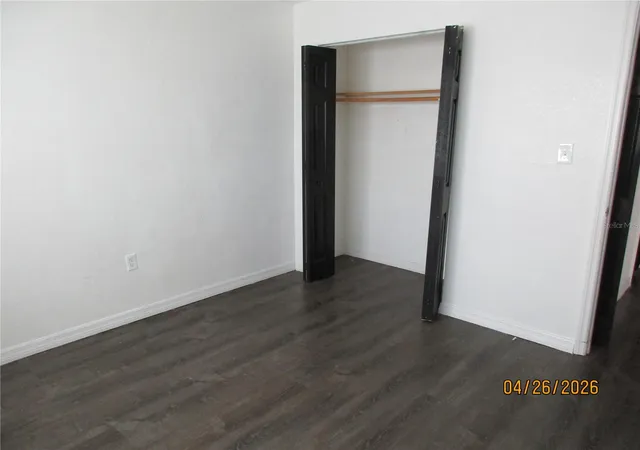 Listing Photo 5 - Condo for sale in building located at 1167 Memorial Dr, AVON PARK, FL 33825