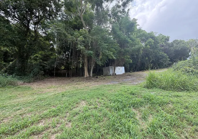Homes for sale in Hormigueros, PR | Carr 304 Barrio Jaguitas Ward, Hormigueros, PR 00660 | MLS# PR9122571
