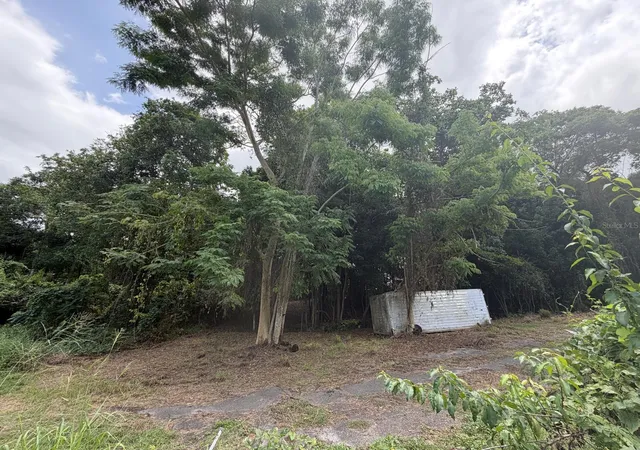 Homes for sale in Hormigueros, PR | Carr 304 Barrio Jaguitas Ward, Hormigueros, PR 00660 | MLS# PR9122571