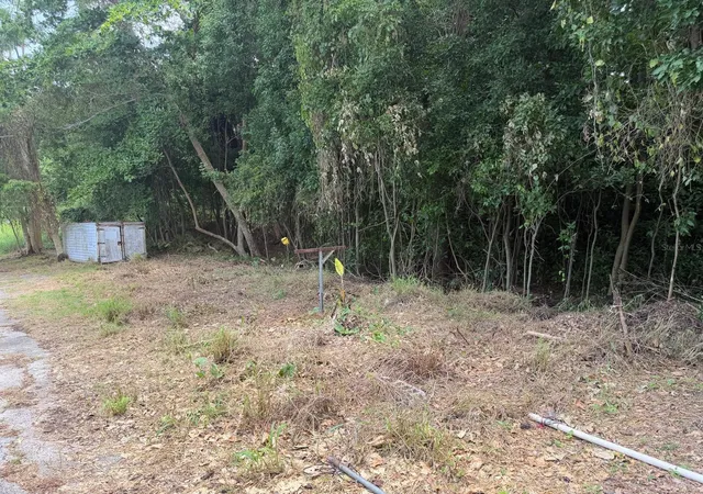 Homes for sale in Hormigueros, PR | Carr 304 Barrio Jaguitas Ward, Hormigueros, PR 00660 | MLS# PR9122571