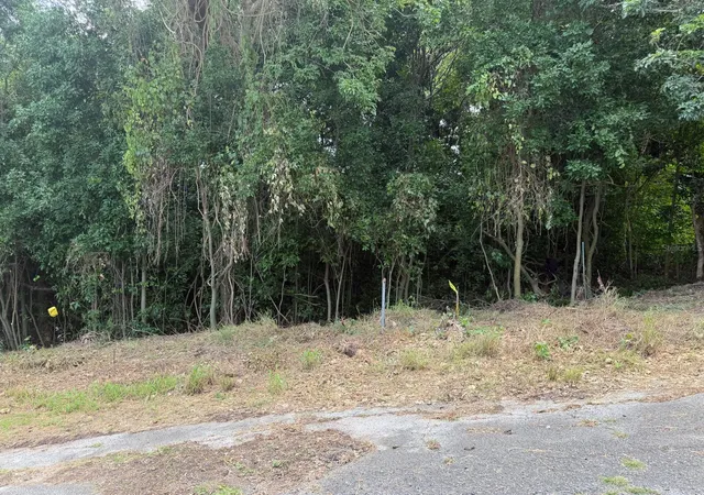 Homes for sale in Hormigueros, PR | Carr 304 Barrio Jaguitas Ward, Hormigueros, PR 00660 | MLS# PR9122571