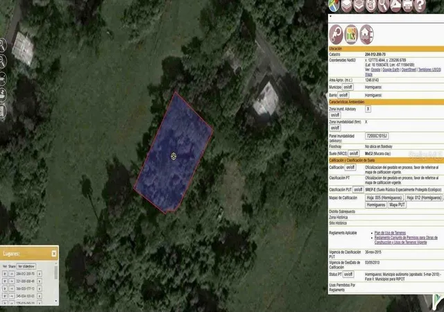 Homes for sale in Hormigueros, PR | Carr 304 Barrio Jaguitas Ward, Hormigueros, PR 00660 | MLS# PR9122571