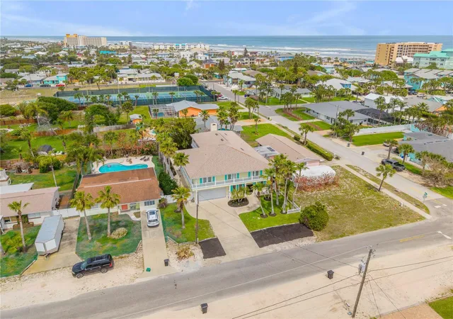 image of 708 Ocean Ave, New Smyrna Beach, FL 32169 | MLS# NS1088658