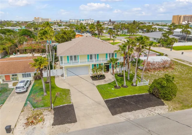 image of 708 Ocean Ave, New Smyrna Beach, FL 32169 | MLS# NS1088658