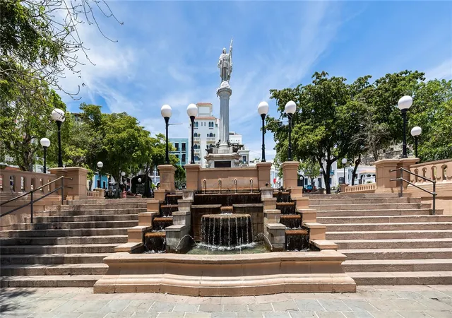 Homes for sale in San Juan, PR | 360 362 Fortaleza #7, San Juan, PR 00901 | MLS# PR9122572