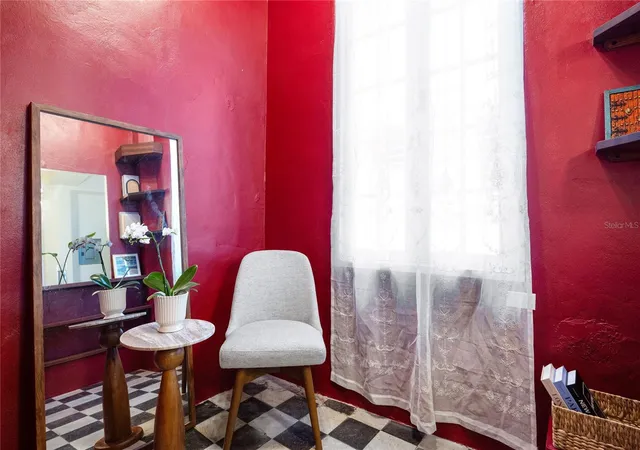Homes for sale in San Juan, PR | 360-362 Fortaleza #7, San Juan, PR 00901 | MLS# PR9122572