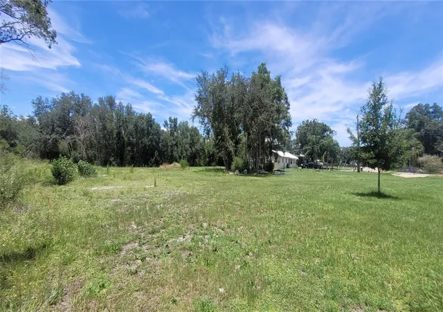 4th image of 2298 Sw Lois Ave, Arcadia, FL 34266 | MLS# C7528082