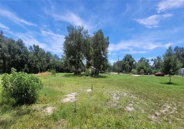 5th image of 2298 Sw Lois Ave, Arcadia, FL 34266 | MLS# C7528082
