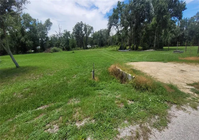 10th image of 2298 Sw Lois Ave, Arcadia, FL 34266 | MLS# C7528082