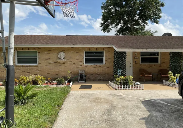 1st image of 837 Campello St, Altamonte Springs, FL 32701 | MLS# O6422508