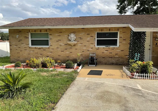3rd image of 837 Campello St, Altamonte Springs, FL 32701 | MLS# O6422508