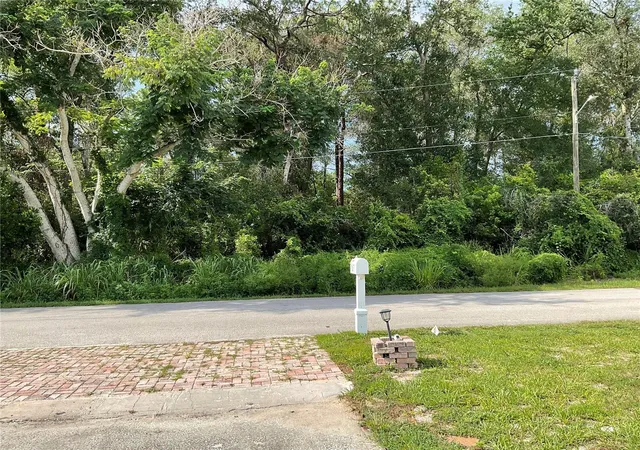 31st image of 837 Campello St, Altamonte Springs, FL 32701 | MLS# O6422508