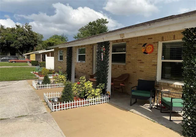 4th image of 837 Campello St, Altamonte Springs, FL 32701 | MLS# O6422508