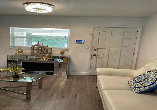5th image of 837 Campello St, Altamonte Springs, FL 32701 | MLS# O6422508
