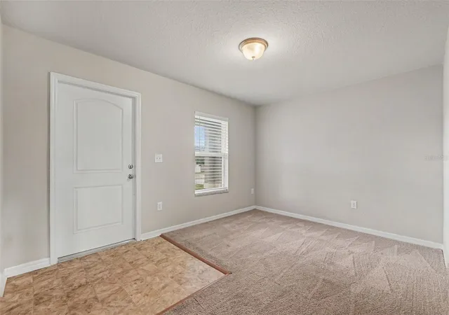 Photo 3 of Single family home for sale at 4189 High Ridge Ave, Spring Hill, FL 34609 | MLS# O6422509 | Listing updated on 2026-10-15