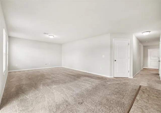 Photo 4 of Single family home for sale at 4189 High Ridge Ave, Spring Hill, FL 34609 | MLS# O6422509 | Listing updated on 2026-10-15