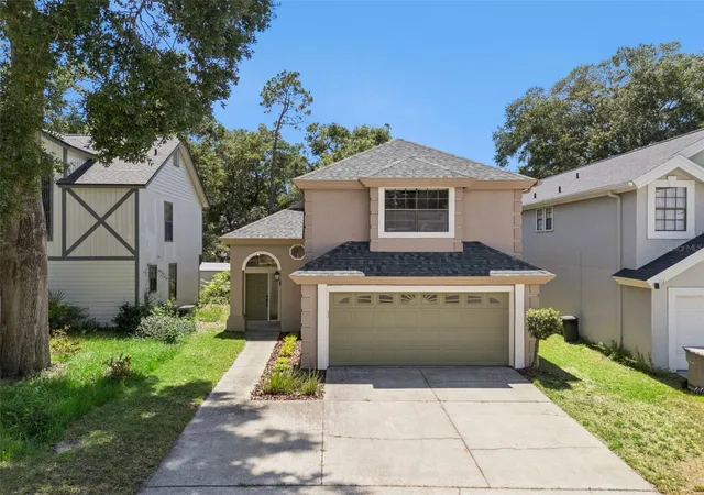1st image of 1866 Summit Chase Ave, Apopka, FL 32703 | MLS# O6422513
