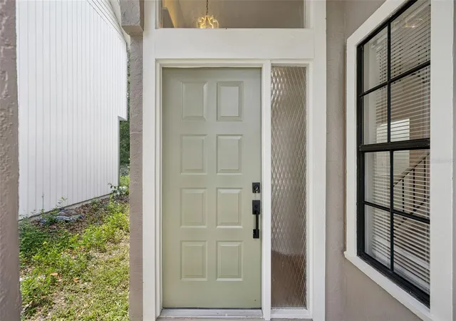 3rd image of 1866 Summit Chase Ave, Apopka, FL 32703 | MLS# O6422513