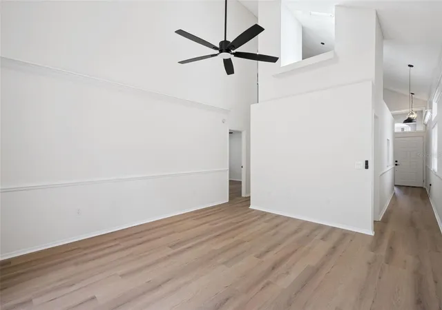 4th image of 1866 Summit Chase Ave, Apopka, FL 32703 | MLS# O6422513