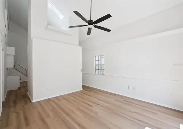 5th image of 1866 Summit Chase Ave, Apopka, FL 32703 | MLS# O6422513