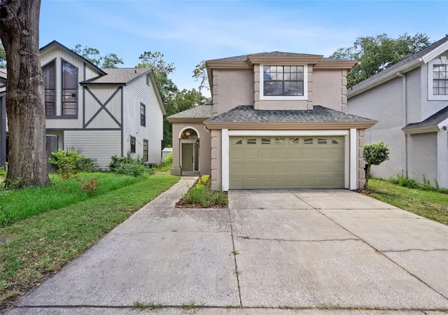 61st image of 1866 Summit Chase Ave, Apopka, FL 32703 | MLS# O6422513