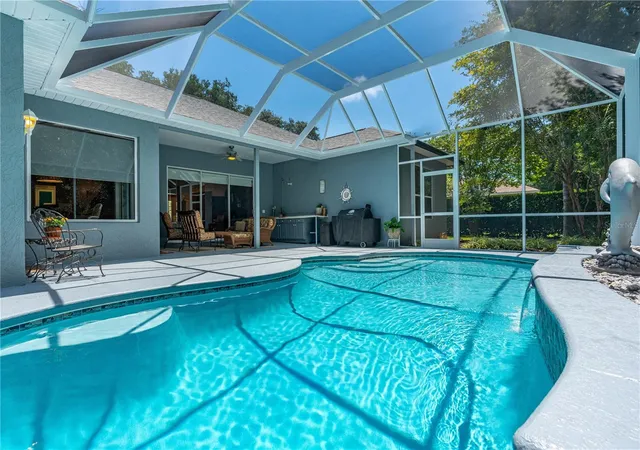 2nd image of 3412 Rexford Cir, Ormond Beach, FL 32174 | MLS# FC319739