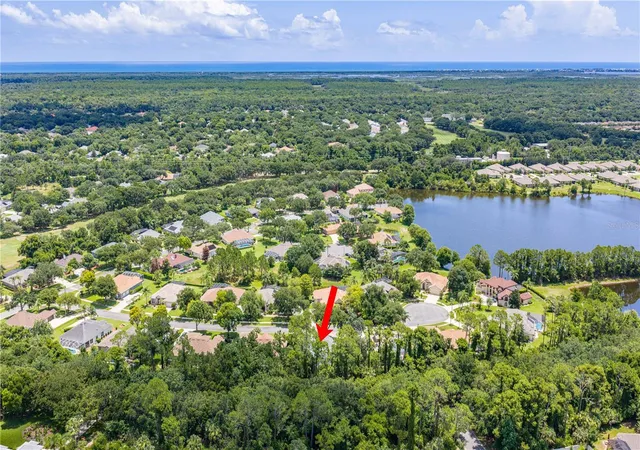 48th image of 3412 Rexford Cir, Ormond Beach, FL 32174 | MLS# FC319739
