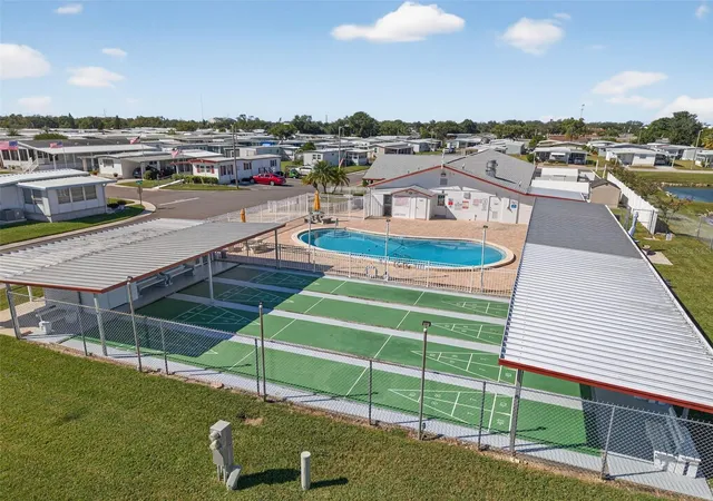 21st image of 3321 Chatford Dr, Holiday, FL 34690 | MLS# TB8526091