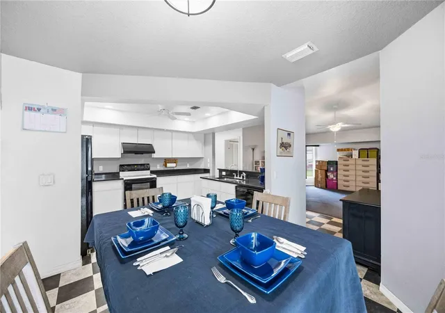 Photo 4 of Single family home for sale at 273 Cicero St NW, Port Charlotte, FL 33948 | MLS# A4699106 | Listing updated on 2026-07-11