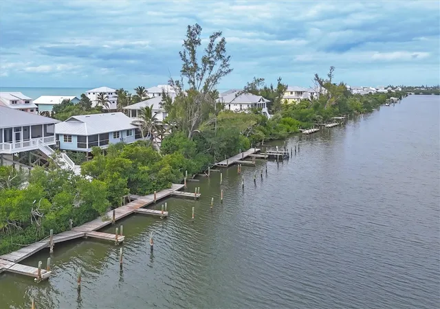 Homes for sale in Placida, FL | 301 S Gulf Blvd #11, Placida, FL 33946 | MLS# D6147990
