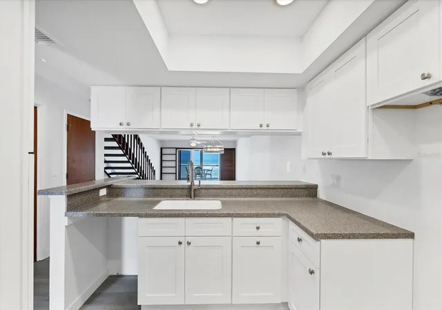 Homes for sale in Placida, FL | 301 S Gulf Blvd #11, Placida, FL 33946 | MLS# D6147990