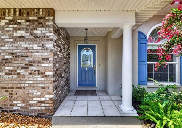 Photo 4 of Single family home for sale at 705 Hilltop Ct, Mount Dora, FL 32757 | MLS# G5114691 | Listing updated on 2026-10-07