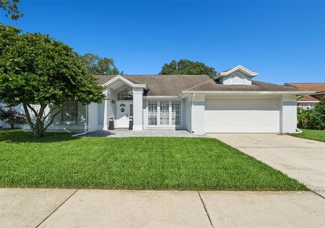 1st image of 1017 Turtle Creek Dr, Oviedo, FL 32765 | MLS# O6422520