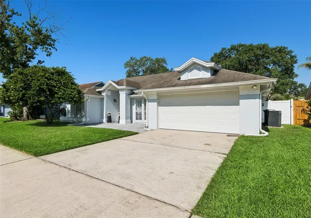 2nd image of 1017 Turtle Creek Dr, Oviedo, FL 32765 | MLS# O6422520