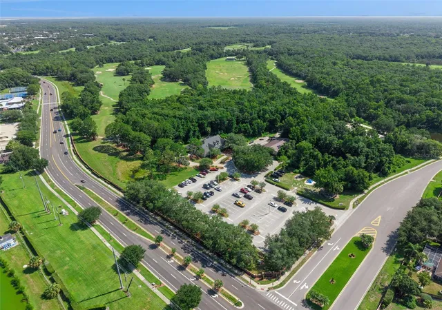 36th image of 1017 Turtle Creek Dr, Oviedo, FL 32765 | MLS# O6422520