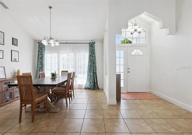 4th image of 1017 Turtle Creek Dr, Oviedo, FL 32765 | MLS# O6422520
