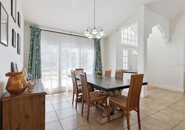 5th image of 1017 Turtle Creek Dr, Oviedo, FL 32765 | MLS# O6422520