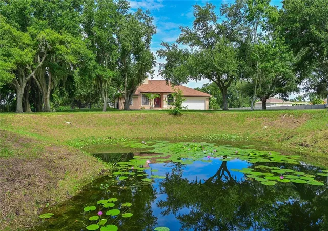 Photo 3 of Single family home for sale at 4415 N Rye Rd, Parrish, FL 34219 | MLS# A4699111 | Listing updated on 2026-08-23