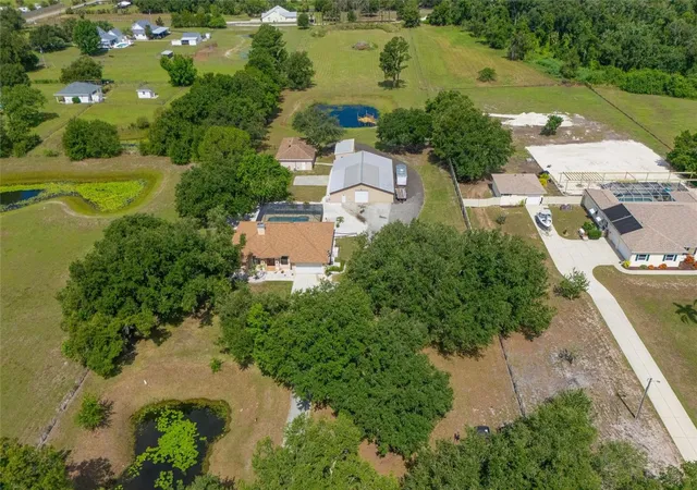 Photo 4 of Single family home for sale at 4415 N Rye Rd, Parrish, FL 34219 | MLS# A4699111 | Listing updated on 2026-08-23